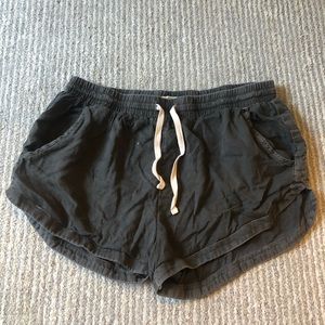 Billabong Comfy Shorts